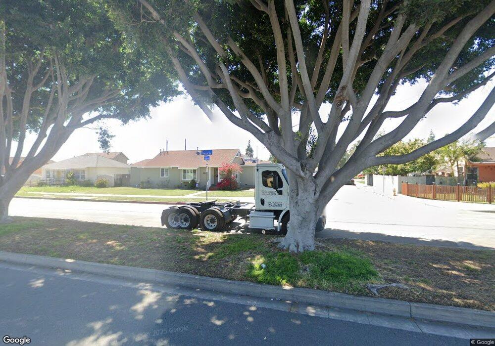 1122 E 121st Place, Los Angeles, CA 90059 - photo 1