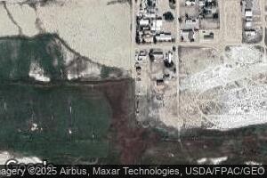 247 S Loubar Rd, Manila, UT 84046