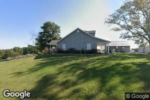 3326 Wilson Rd, Ava, IL 62907