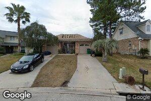 210 Intrepid Dr, Slidell, LA 70458