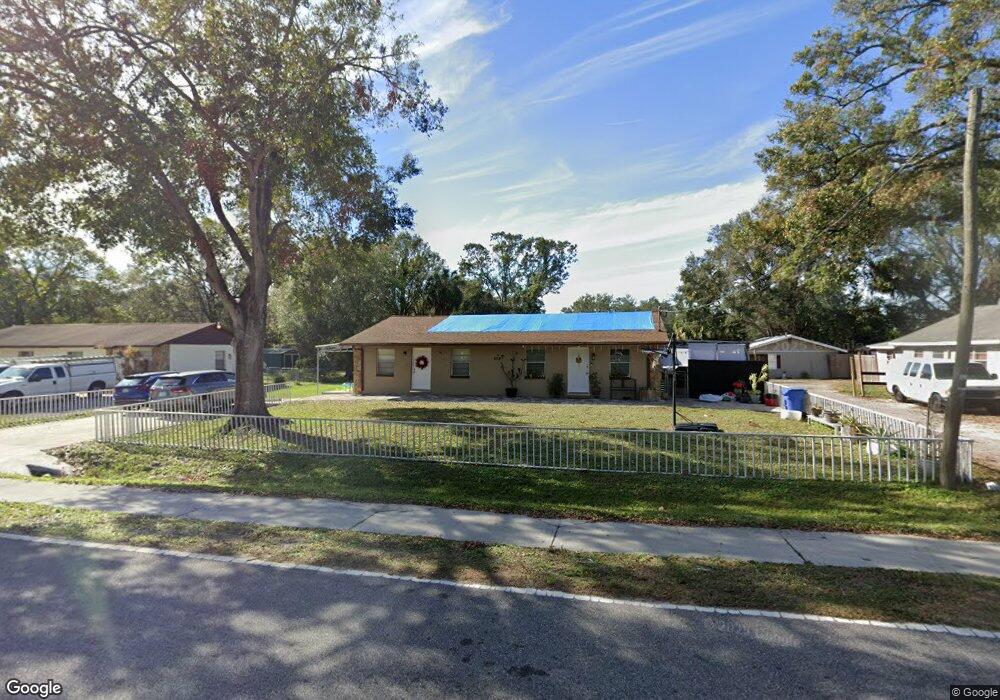 519 Maydell Dr, Tampa, FL 33619 - photo 1