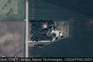 25801 County Road 9 NE, Belgrade, MN 56312