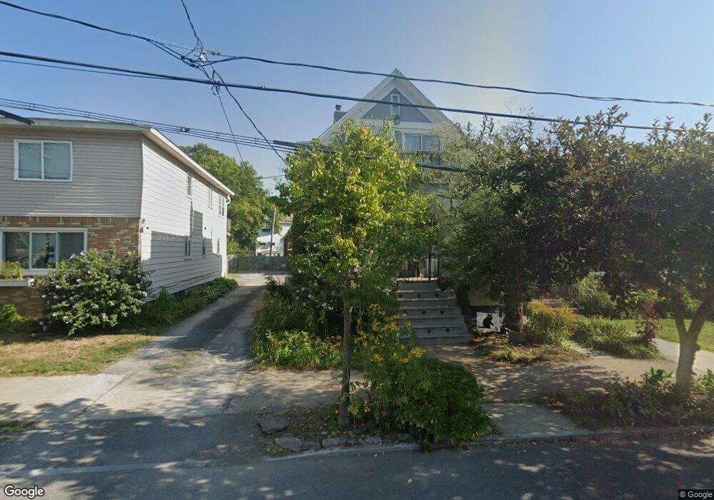 49 Twiller St, Albany, NY 12209 - photo 1