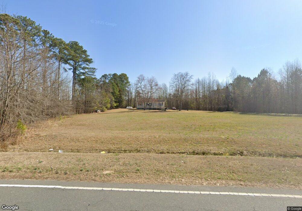 2733 Evans Rd, Apex, NC 27502 - photo 1
