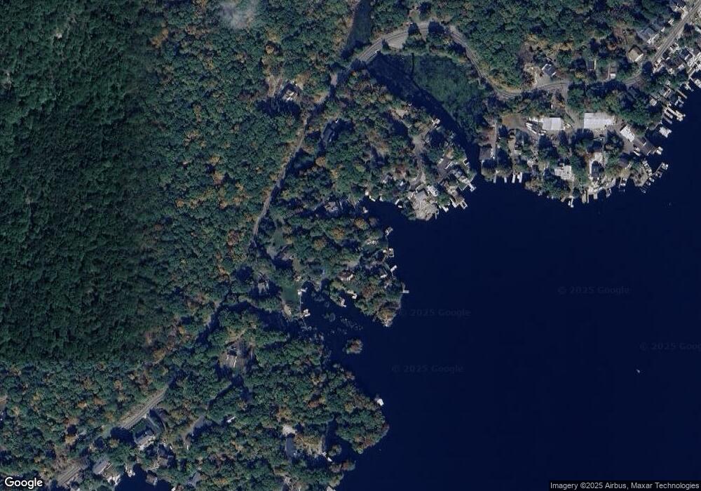 5 Cox Ln, Andover, NJ 07821 - photo 1