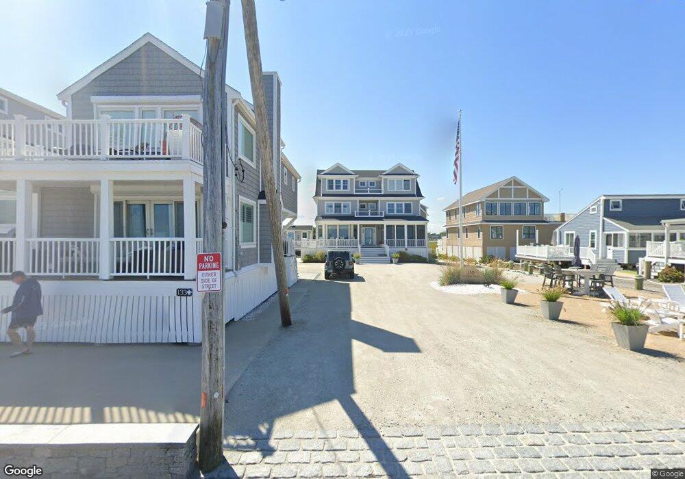 135 Glades Rd, Scituate, MA 02066 - photo 1