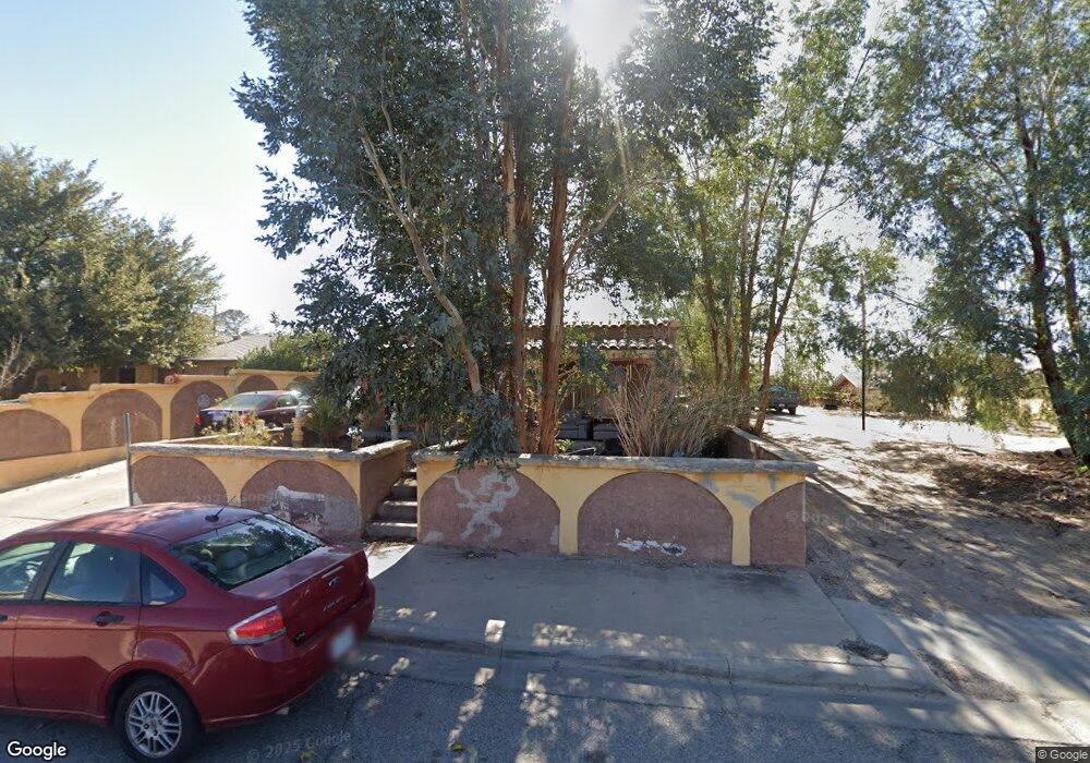 8004 Alamo Ave, El Paso, TX 79907 - photo 1