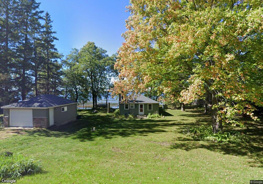 19827 Eastwood Dr, Osakis, MN 56360 - photo 1