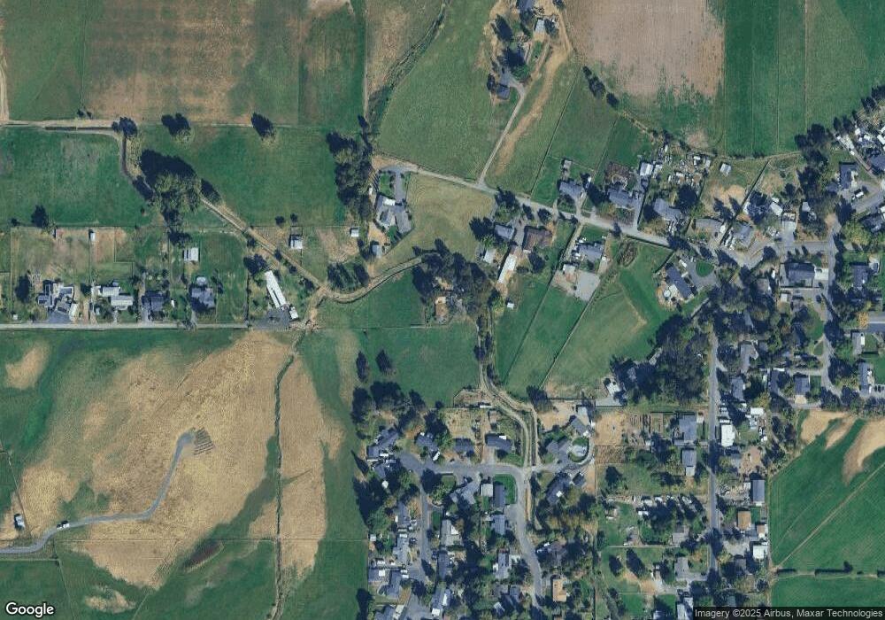 3475 Freeland Rd, Central Point, OR 97502 - photo 1