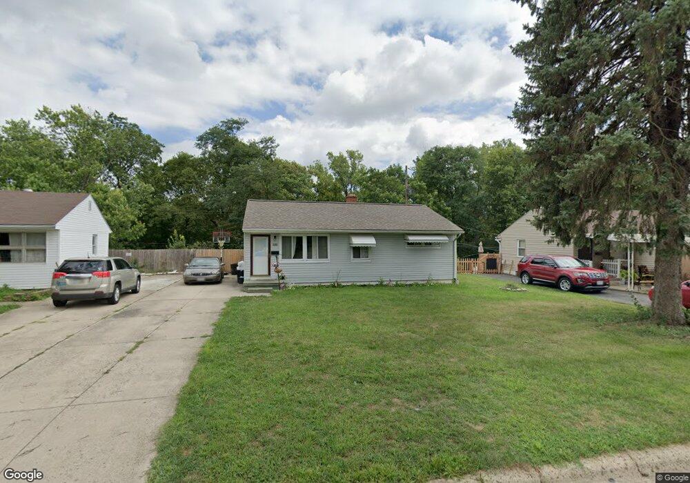 1688 Westbrook Dr, Columbus, OH 43223 - photo 1