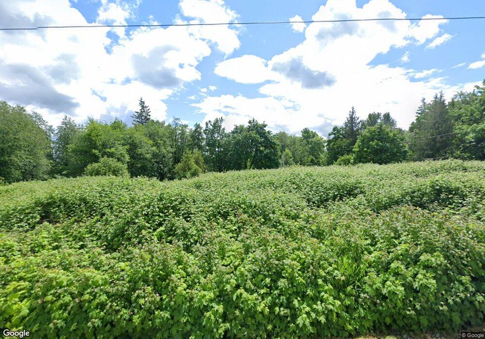 1685 E Badger Rd, Everson, WA 98247 - photo 1