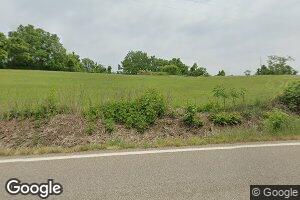 50870 State Route 556, Clarington, OH 43915