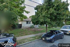 319 Doyle St Unit 2, Elizabeth, NJ 07206