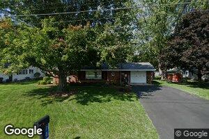 78 Perrin Rd, Milan, OH 44846