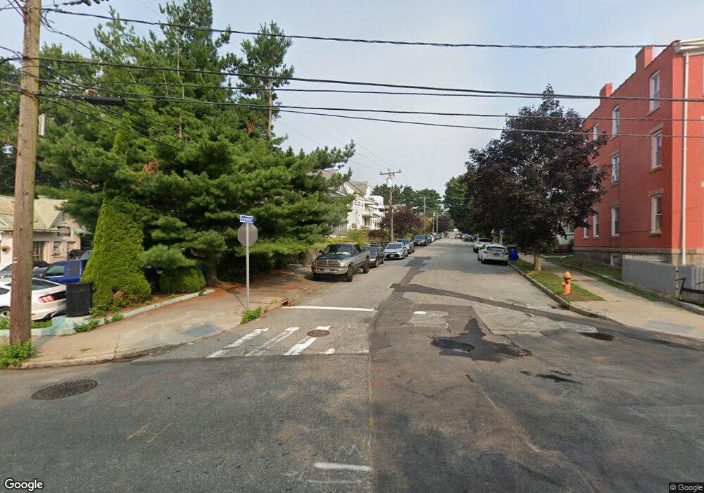 0 Franklin St, New London, CT 06320 - photo 1