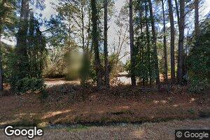 9978 Us Highway 280 E, Collins, GA 30421