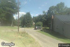 18 Snow Rd, West Chesterfield, NH 03466
