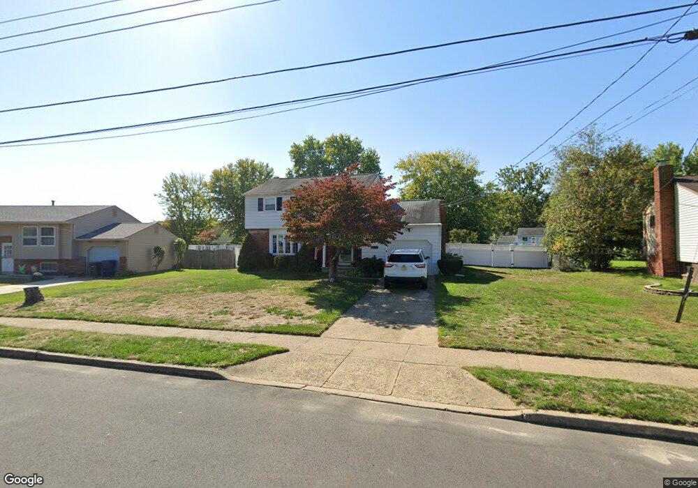 1649 White Oak Ln, Williamstown, NJ 08094 - photo 1