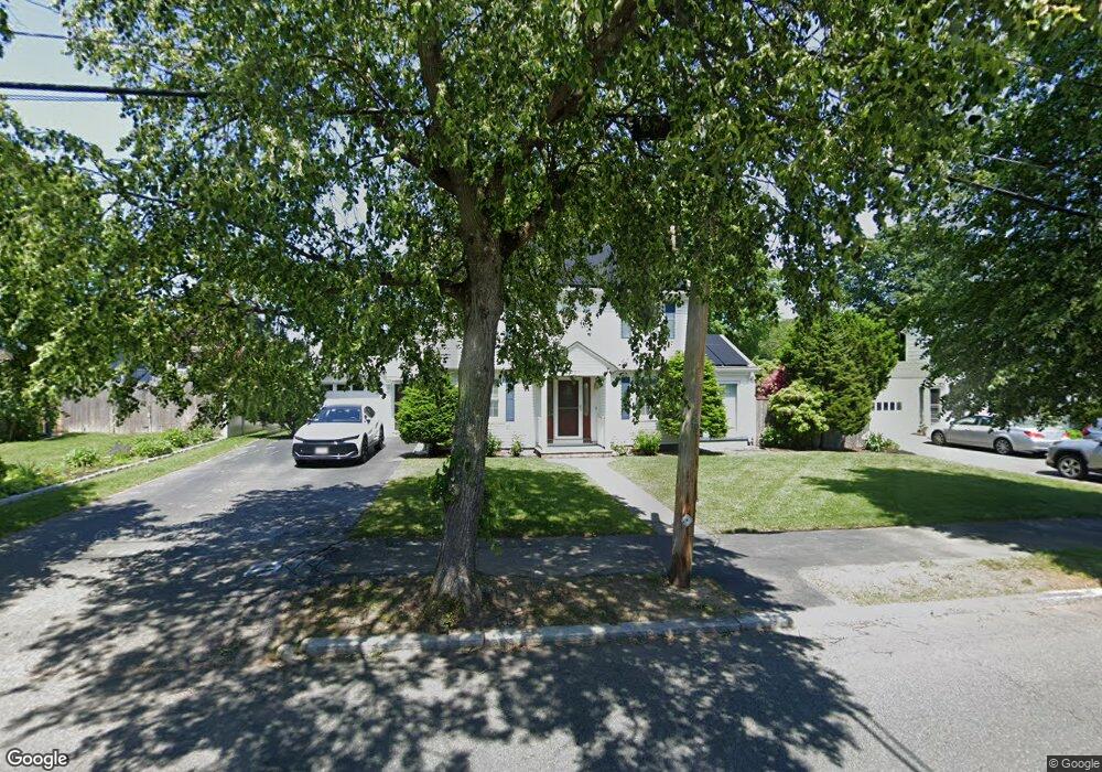 50 York Rd, Lynn, MA 01904 - photo 1