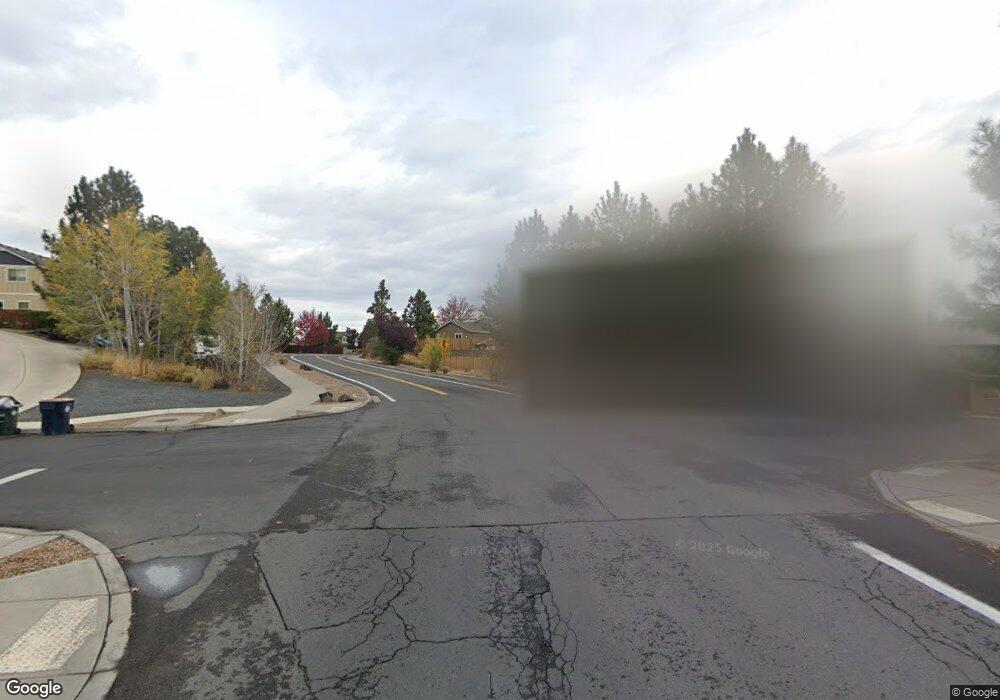 63404 Boyd Acres Rd, Bend, OR 97701 - photo 1