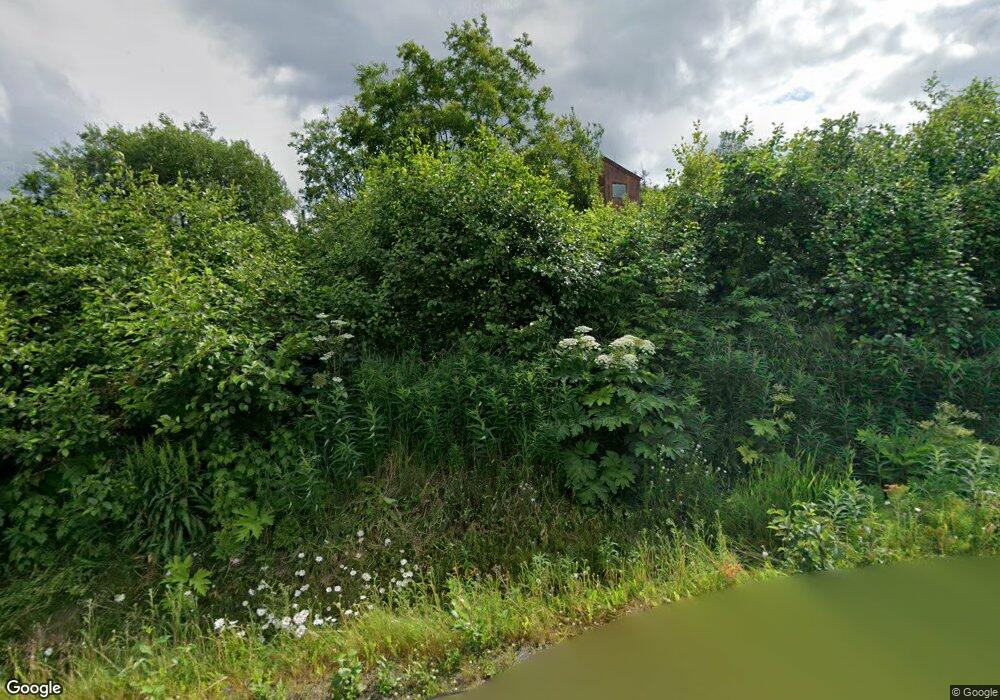 9701 Sidorof Ln, Anchorage, AK 99507 - photo 1