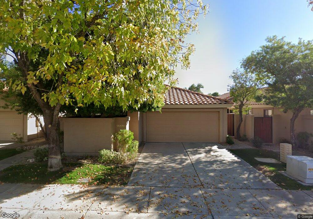 9085 S Grandview Dr, Tempe, AZ 85284 - photo 1