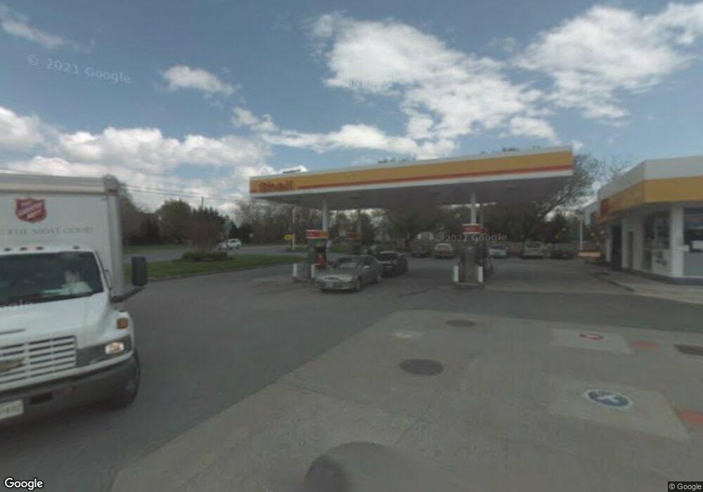 14020 Darnestown Rd, Darnestown, MD 20878 - photo 1