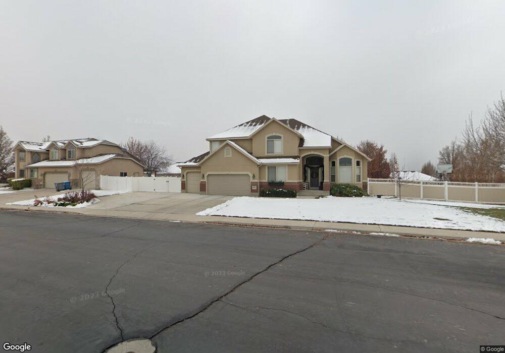 1063 W 1320 N unit B, Pleasant Grove, UT 84062 - photo 1
