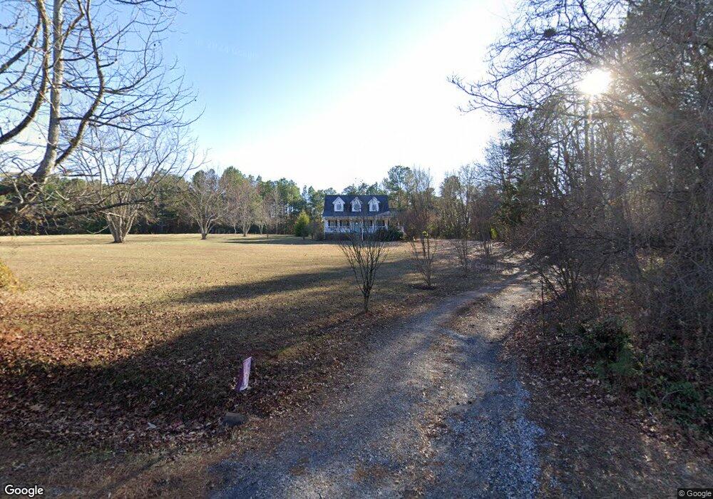 331 Nelson Rd, Inman, SC 29349 - photo 1