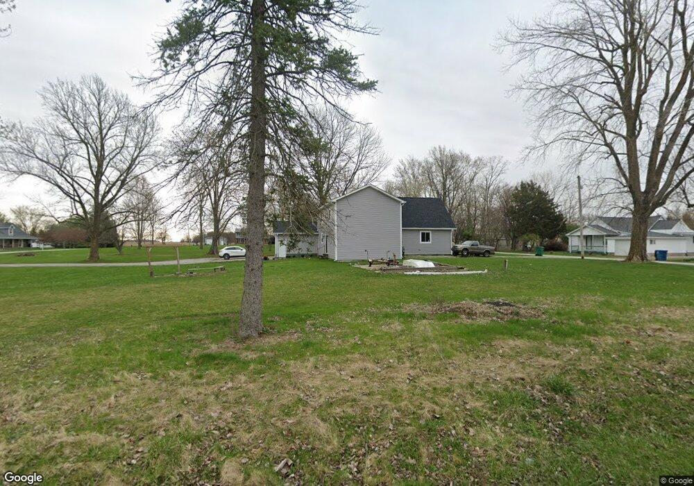 1576 S 1030 E, Greentown, IN 46936 - photo 1
