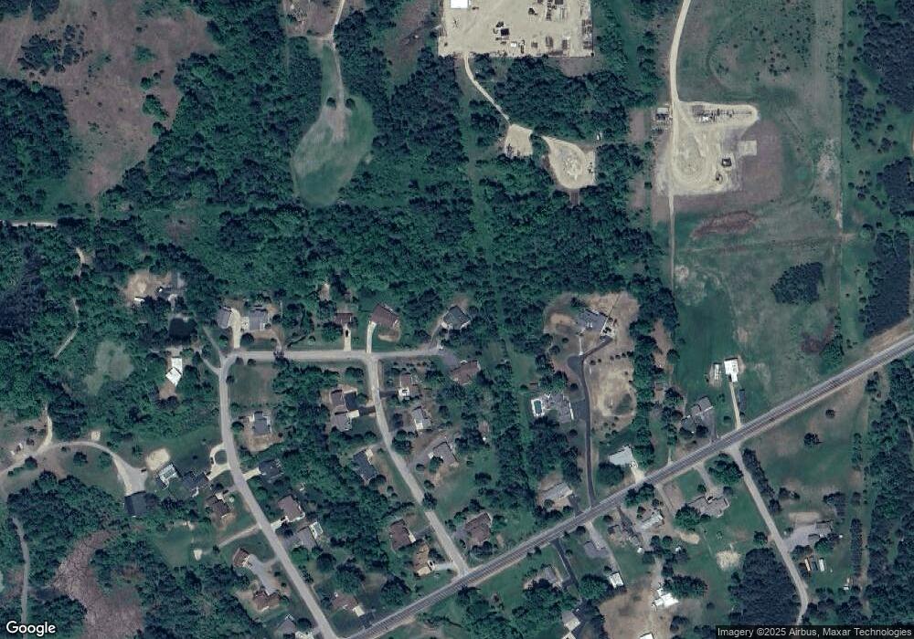 2296 W Cheyenne Dr, West Branch, MI 48661 - photo 1