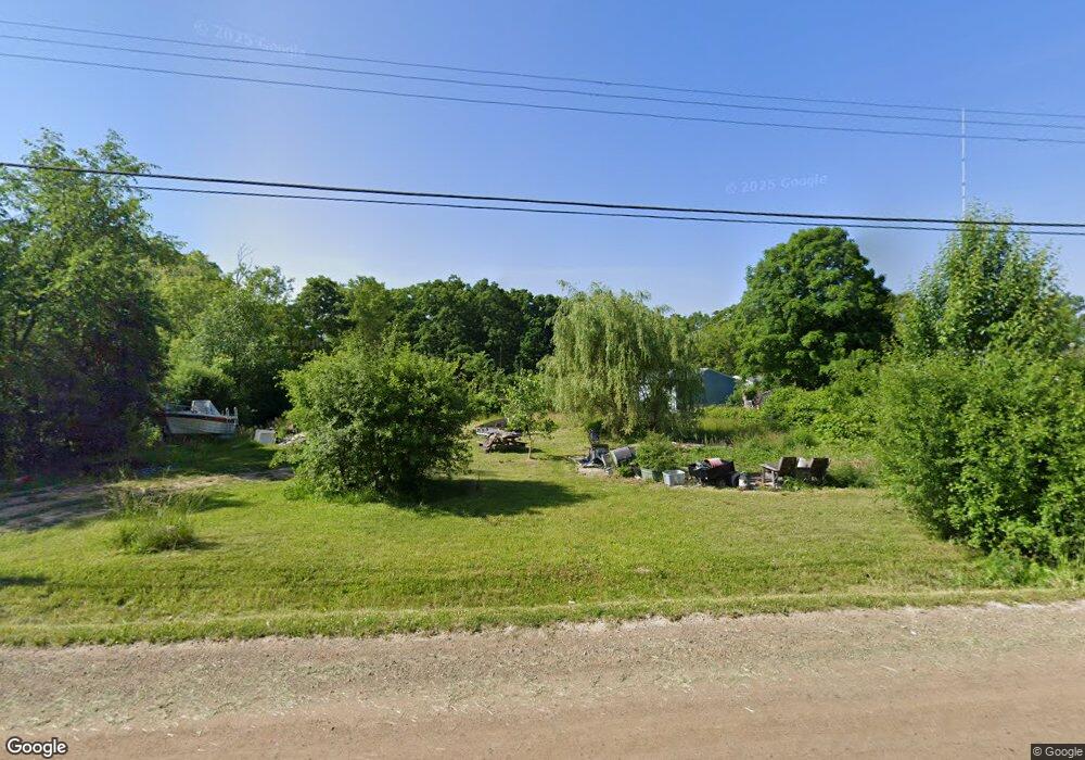 1289 W Yale Ave, Flint, MI 48505 - photo 1