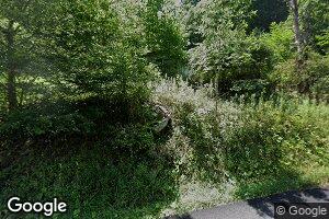 1326 Robinson Fork Rd, Vansant, VA 24656