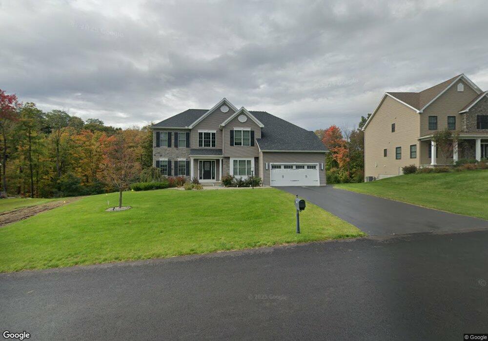 43 Tamarack Ln unit LA, Schenectady, NY 12309 - photo 1