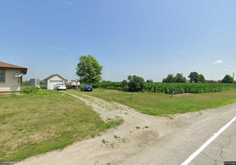 9784 Highway F48 W, Colfax, IA 50054 - photo 1