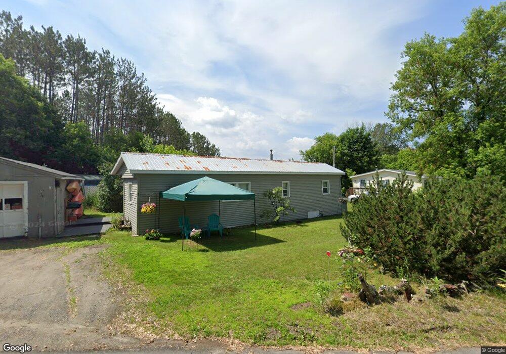 Lot #2 Rocky Ridge Rd, Saint Johnsbury, VT 05819 - photo 1