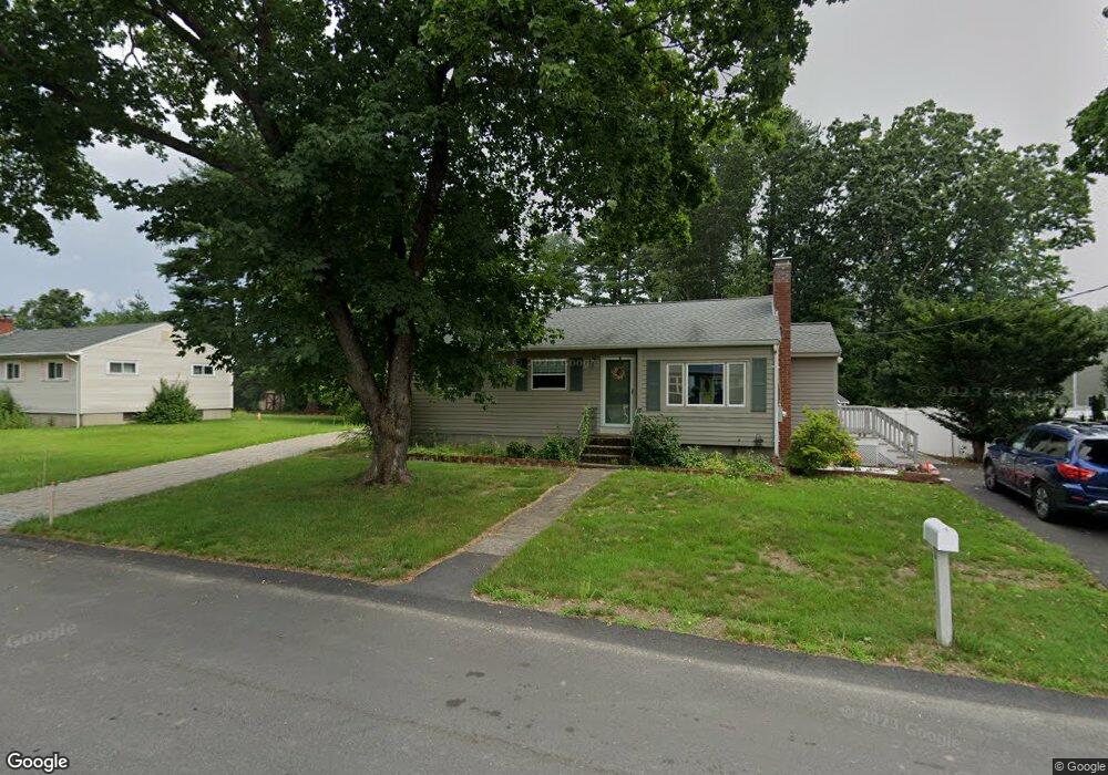 6 Brantwood Ln, Burlington, MA 01803 - photo 1