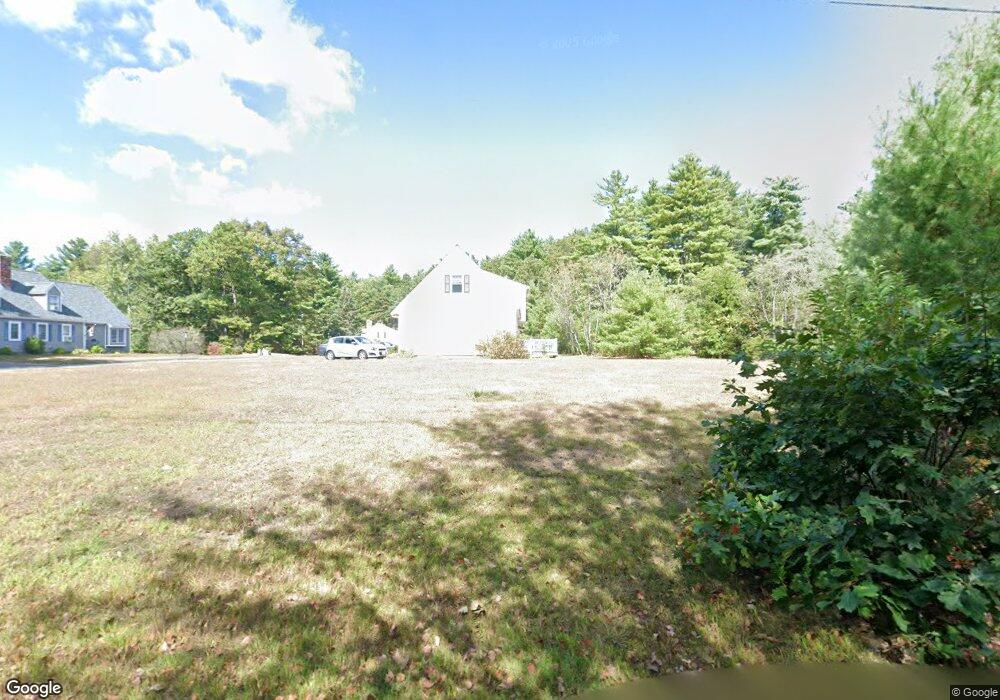 64 Peabody Rd unit K2, Shirley, MA 01464 - photo 1