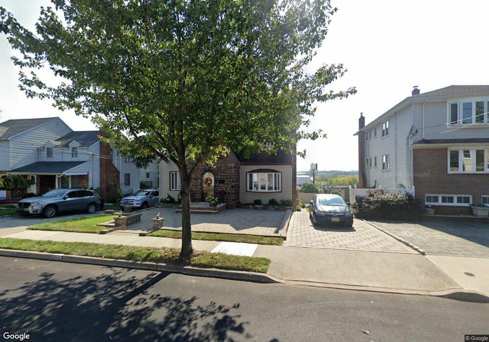 749 7th St, Carlstadt, NJ 07072 - photo 1