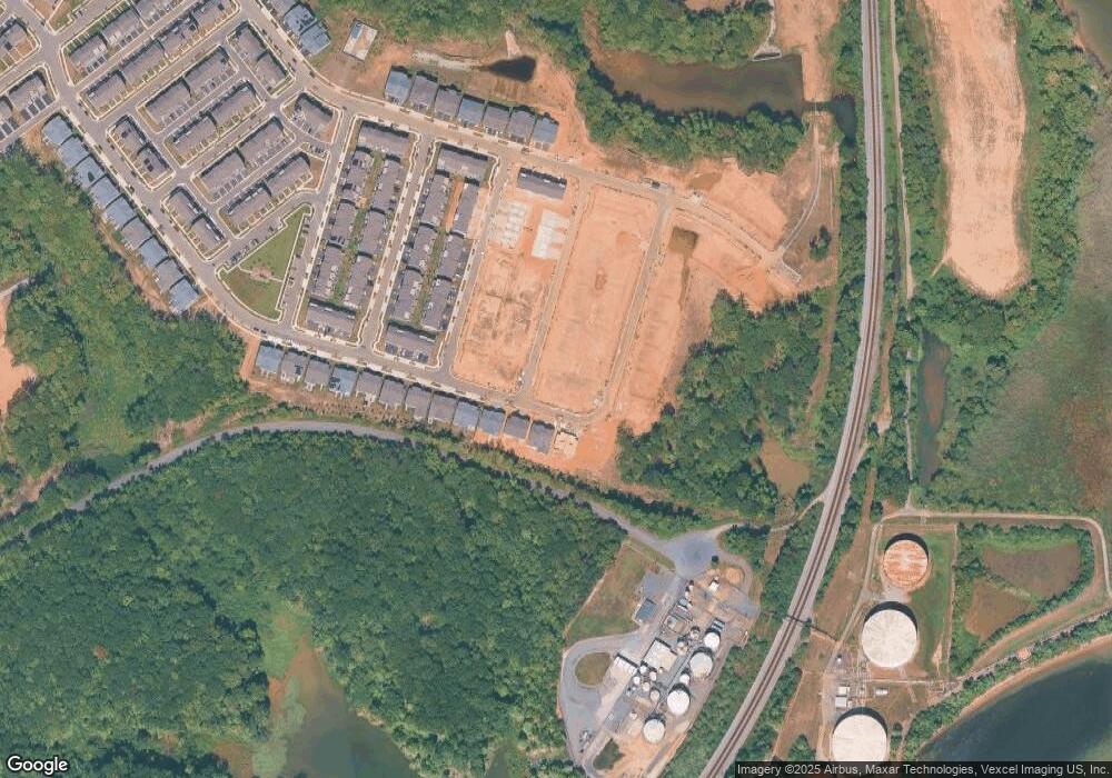 18273 Moss Garden Rd, Dumfries, VA 22026 - photo 1