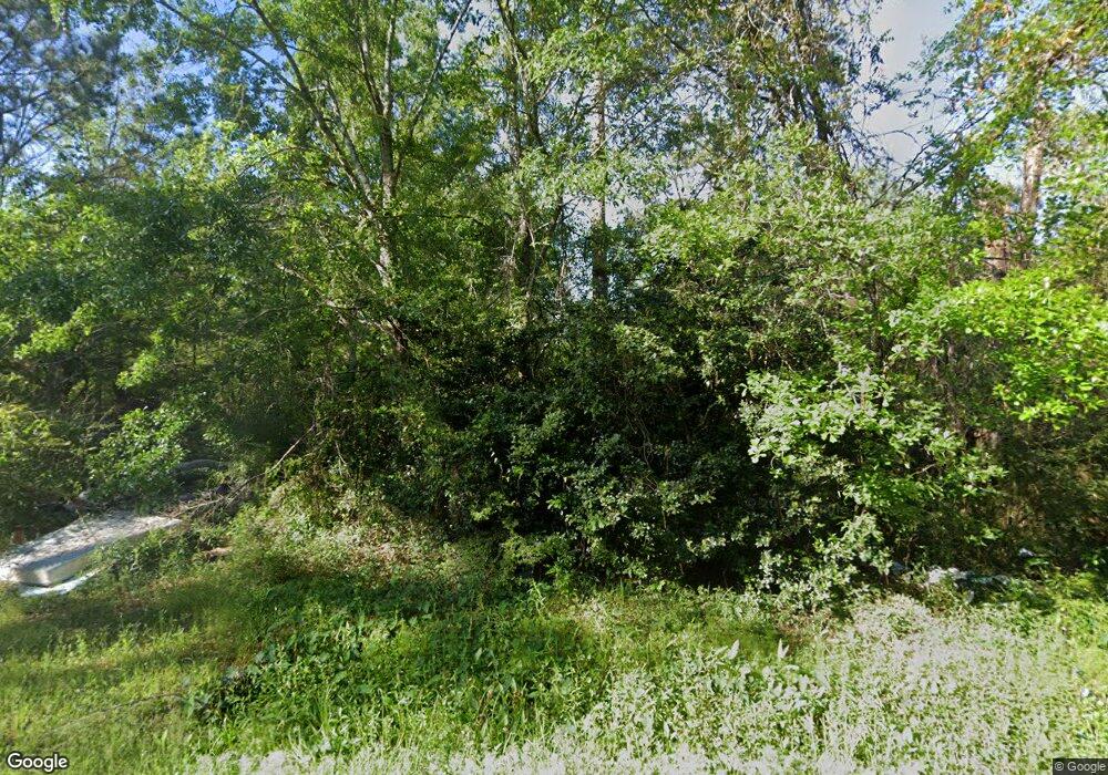 57527 Baldwin St, Slidell, LA 70460 - photo 1