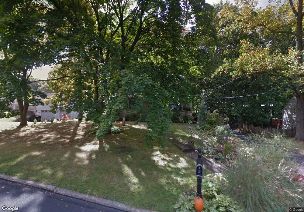 203 Dorset Way, Chalfont, PA 18914 - photo 1