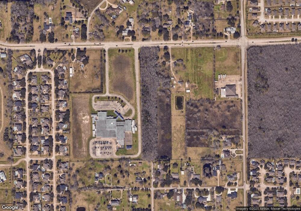 5206 Magnolia Pkwy, Pearland, TX 77584 - photo 1