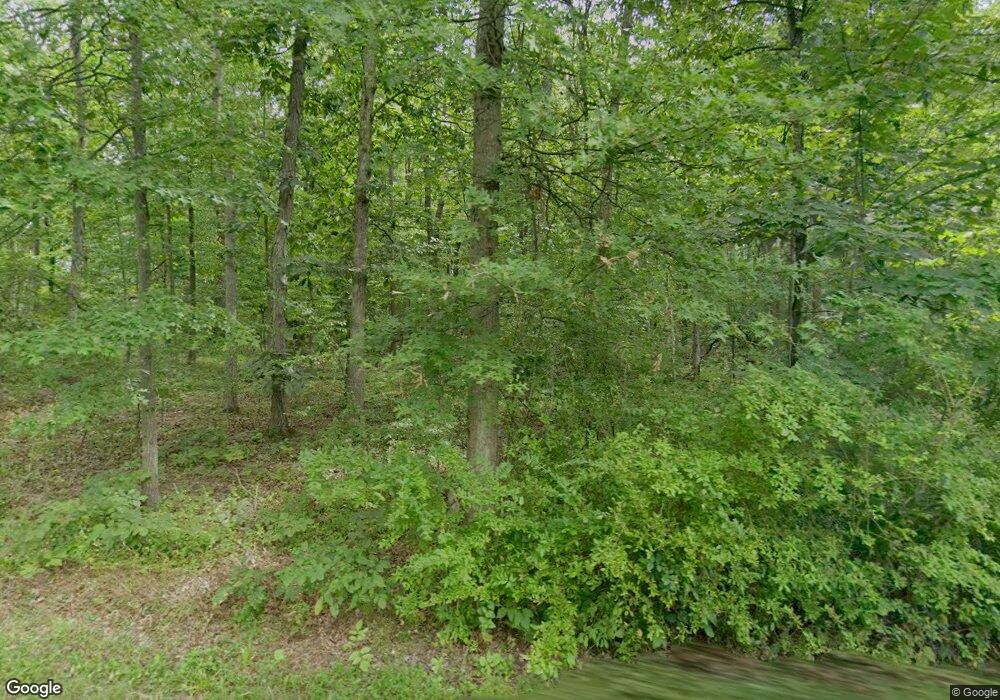 246 Mill Rd, Hatfield, PA 19440 - photo 1