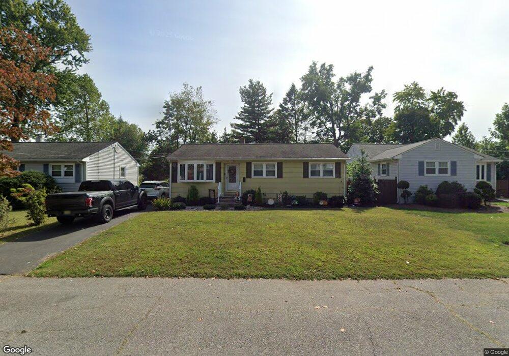 11 New St, Middlesex, NJ 08846 - photo 1