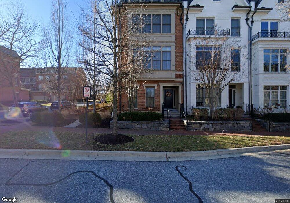 10880 Symphony Park Dr, North Bethesda, MD 20852 - photo 1