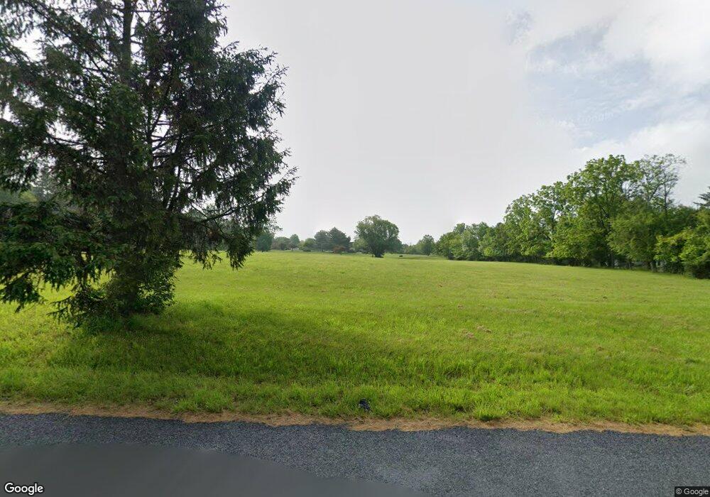 2088 Mack Rd, East Greenville, PA 18041 - photo 1