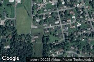 107 Edwin St, Middleburg, PA 17842
