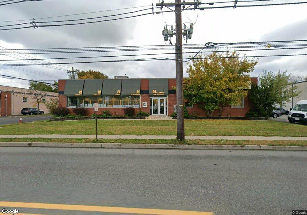 175 Moonachie Rd, Moonachie, NJ 07074 - photo 1