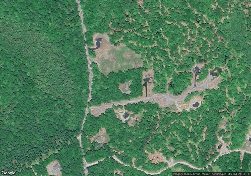 70 Cape Rd, Raymond, ME 04071 - photo 1